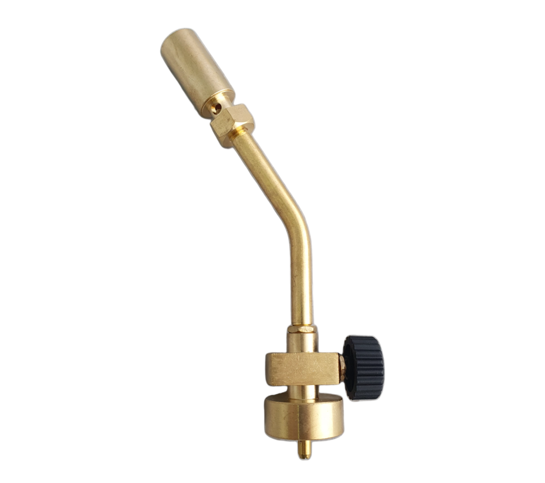 SOPLETES GAS Y BOQUILLAS DE GAS BUTANO – FERRETERIA GERARDO BARRERA